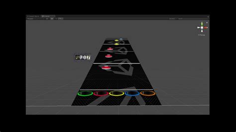 Clone Hero: Das ultimative Open-Source-Guitar-Heldenerlebnis mit einer riesigen Bibliothek an Songs!