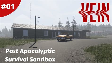  Zomboid:  Ein Postapokalyptisches Sandbox-Abenteuer mit Biss!