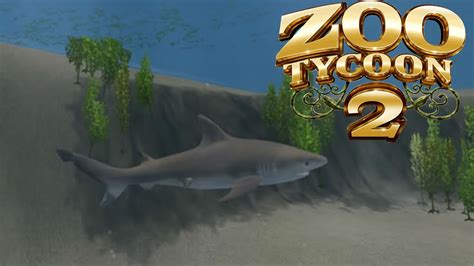 Zoo Tycoon: Die faszinierende Herausforderung eines eigenen Zoos!